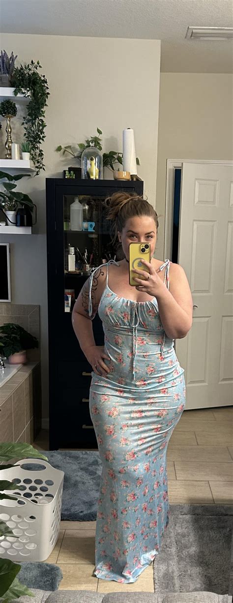 stepmom curvy|JUY.